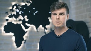 Интерактивные макеты Студии АМАДЕО