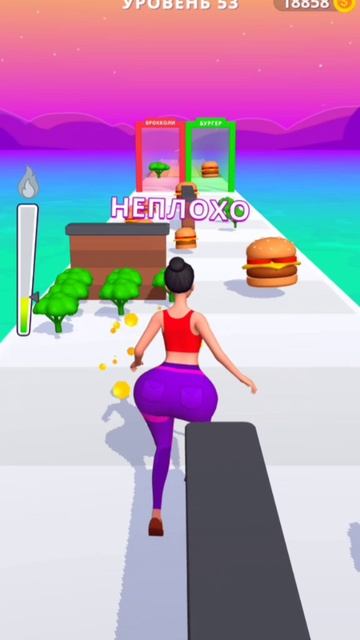 Сквозь стены смотреть онлайн