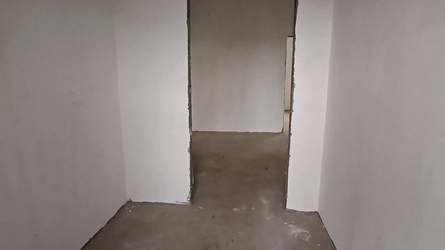 Стрелецкое