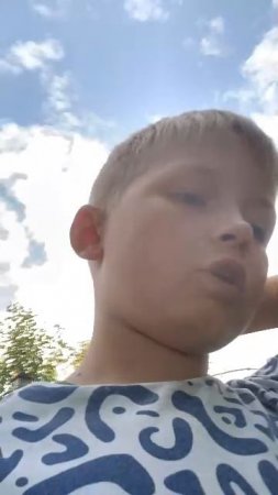 д