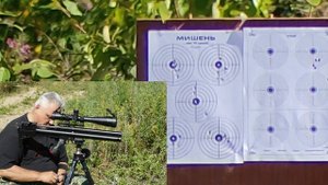 8.0 добер 450