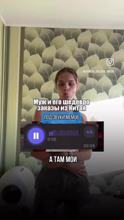 Ржу не могу! ))