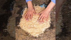 DIY Pothole Repair_ The Best Methods That Work!