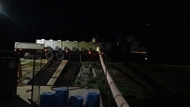 Запуск карпа смотреть онлайн