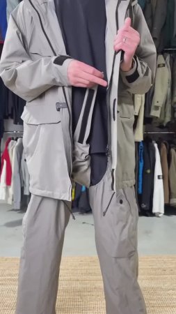 Идеальное решение👍