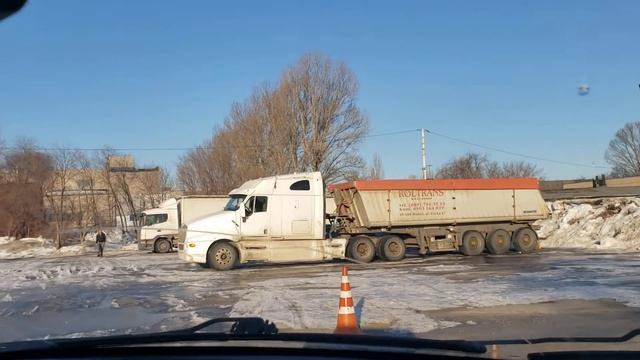 Парковки без начала смотреть онлайн