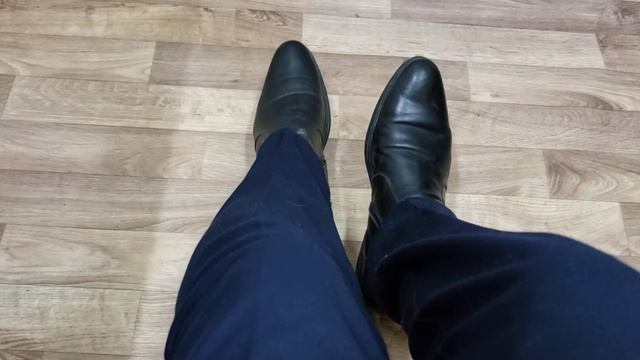 Упражнение для ног при движении по автодрому смотреть онлайн