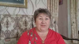 Пятница пришла! Наши проблемы и дела!