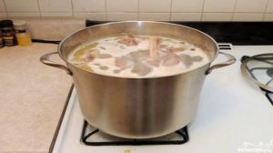 Холодец Балет