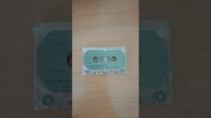 Зарубежная дискотека 90-х