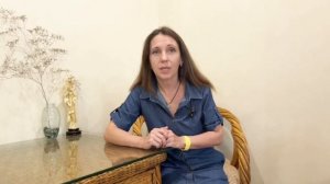 приглашение на курс «Практический психолог» С.Коюшева