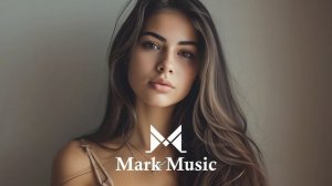 redfeel - Time (Original Mix)