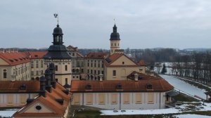 2307508-hd_1920_1080_30fps