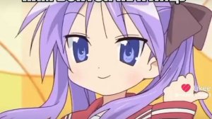 мармок лайф