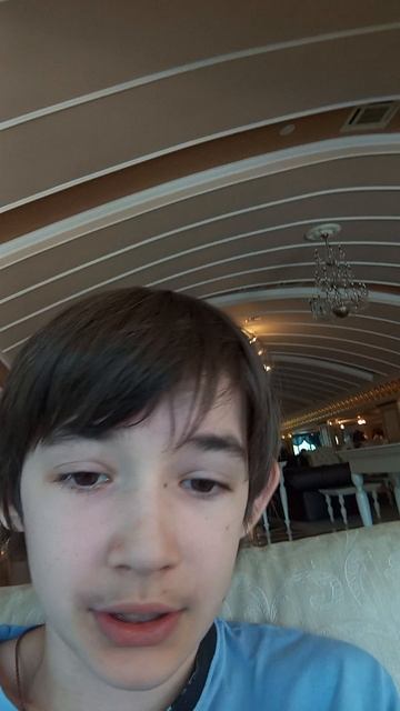 извините но спичрайтер капхеда отменяется