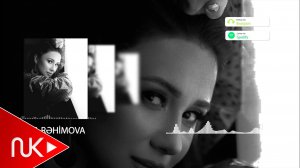 Leyla Rehimova - Ceyran