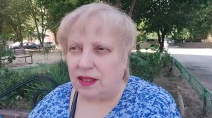 МОИ ЛЮБИМОЧКИ ПРИЕХАЛИ//ОТДЫХАЕМ НА БАЗЕ