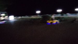 Вечерний движ Дивноморское лето 2025 год продолжение.