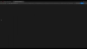 Департамент цифровой трансформации РосНОУ — первокурсникам!