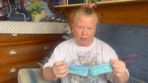 1.08.2025 ПС 12 МЕСЯЦЕВ