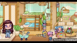 мы купаемся!