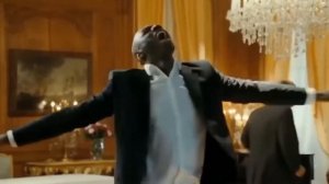 СРОЧНО! СЛИВ ОБНОВЛЕНИЯ В БРАВЛ СТАРС! НОВЫЙ БРАВЛЕР! ПОДАРКИ БРАВЛ СТАРС! ОБНОВЛЕНИЕ BRAWL STARS!