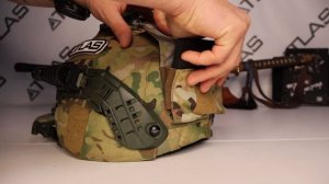 Противовес