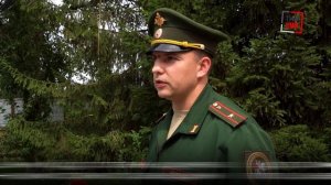 В тульском общепите нашли мигрантов-нарушителей