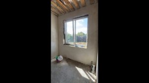 Снт труженик