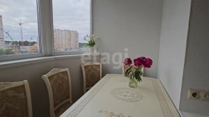 9174353 Крылова 47/1