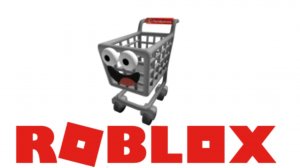 КАК ПОЛУЧИТЬ САМЫЕ КРУТЫЕ БЕСПЛАТНЫЕ ВЕЩИ В РОБЛОКСЕ В 2025 ГОДУ?