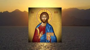 Иисусова молитва | Христос | СОХРАНИ СЕБЕ | СИЛЬНЫЕ МОЛИТВЫ 24/7 ☦️☦️☦️