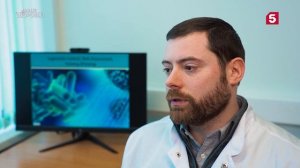 Ваше здоровье | №30