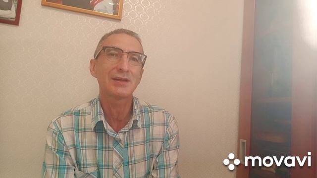 Лидер сибирских татар обязательно образумит Шамсутдинову смотреть онлайн