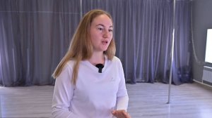 В Магадане верховой ездой занимаются больше женщины, чем мужчины