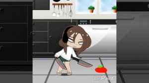 28 ударов ножом 😍😍😍