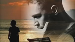 Эдуард Асадов "Пока мы живы, можно всё исправить"  читает Любовь Б.