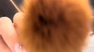 asmrrr 1 minute makeup