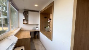 Ярославль Летная 10