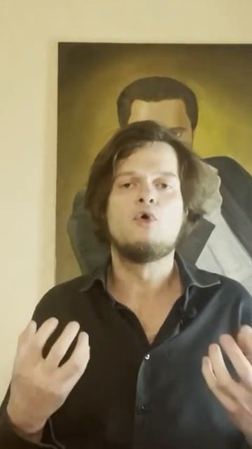 О Мастер - Классах для Инициологов на разных языках инициология психология космоэнергетика