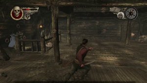 Pirates of the Caribbean: At World’s End