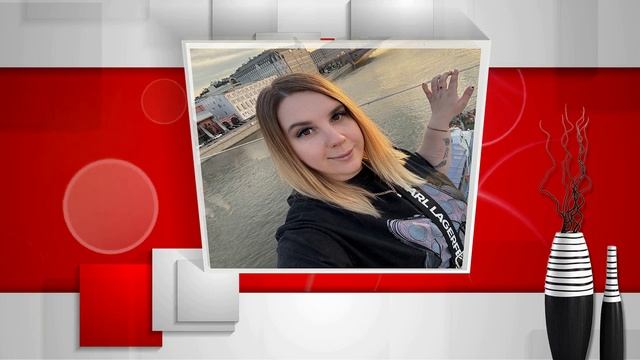 Вы мне нравитесь женщина... смотреть онлайн