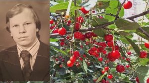 Песня берёт за душу "СЕЛО МОЁ РОДНОЕ"