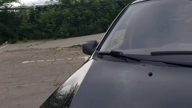 Обзор учебной лады Гранта 2012 года смотреть онлайн