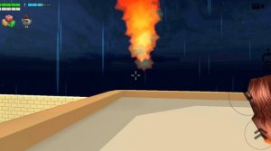 Фильм зомби 2