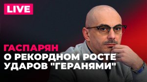 Лукашенко в России, украинцы без пенсий и Трамп без логики