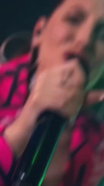 КАВЕР-ГРУППА | VNE ПРАВИЛ смотреть онлайн