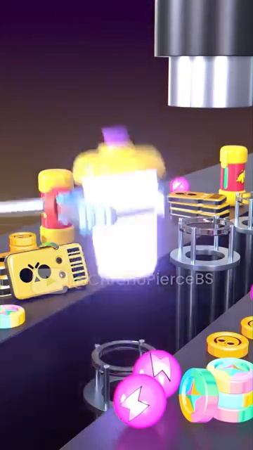 За кулисами 11 смотреть онлайн