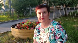 Что случилось с почтой  у нас и мои покупочки