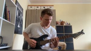 The White Stripes - Seven Nation Army